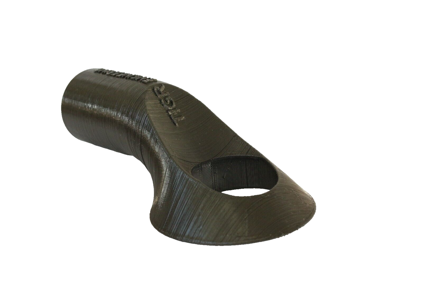 Drill dust collector for the vacuum cleaner, vacuum cleaner attachment, vacuum cleaner nozzle