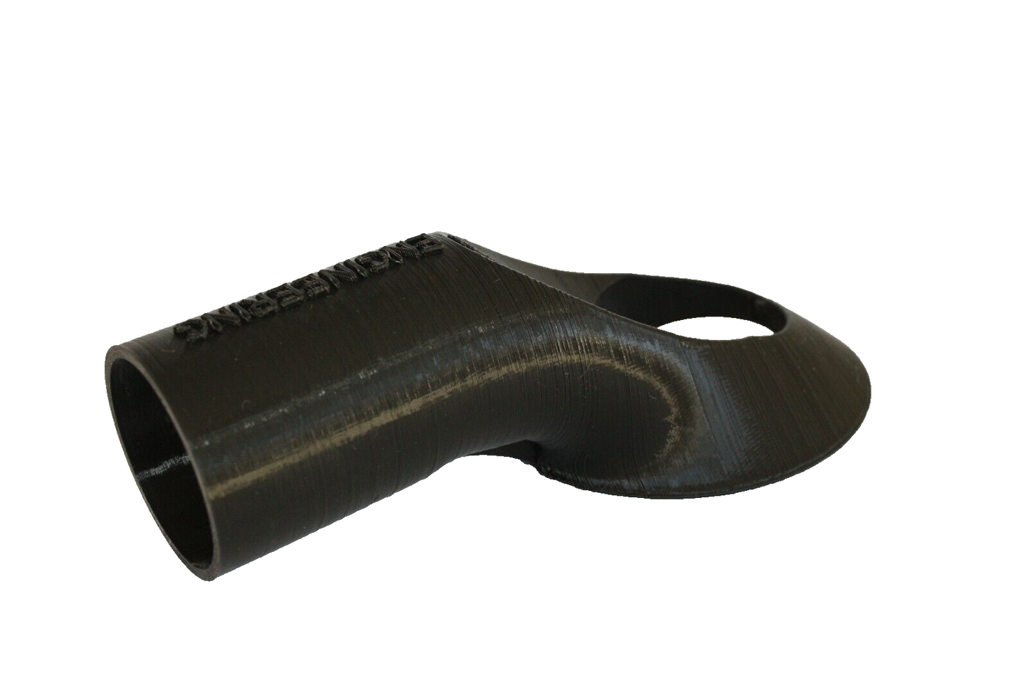 Drill dust collector for the vacuum cleaner, vacuum cleaner attachment, vacuum cleaner nozzle