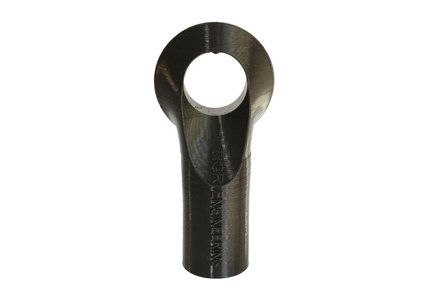 Drill dust collector for the vacuum cleaner, vacuum cleaner attachment, vacuum cleaner nozzle