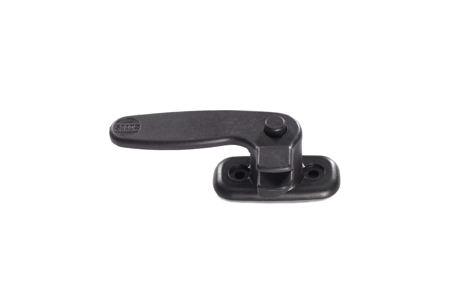 Dometic Seitz S3, S4, S5 links