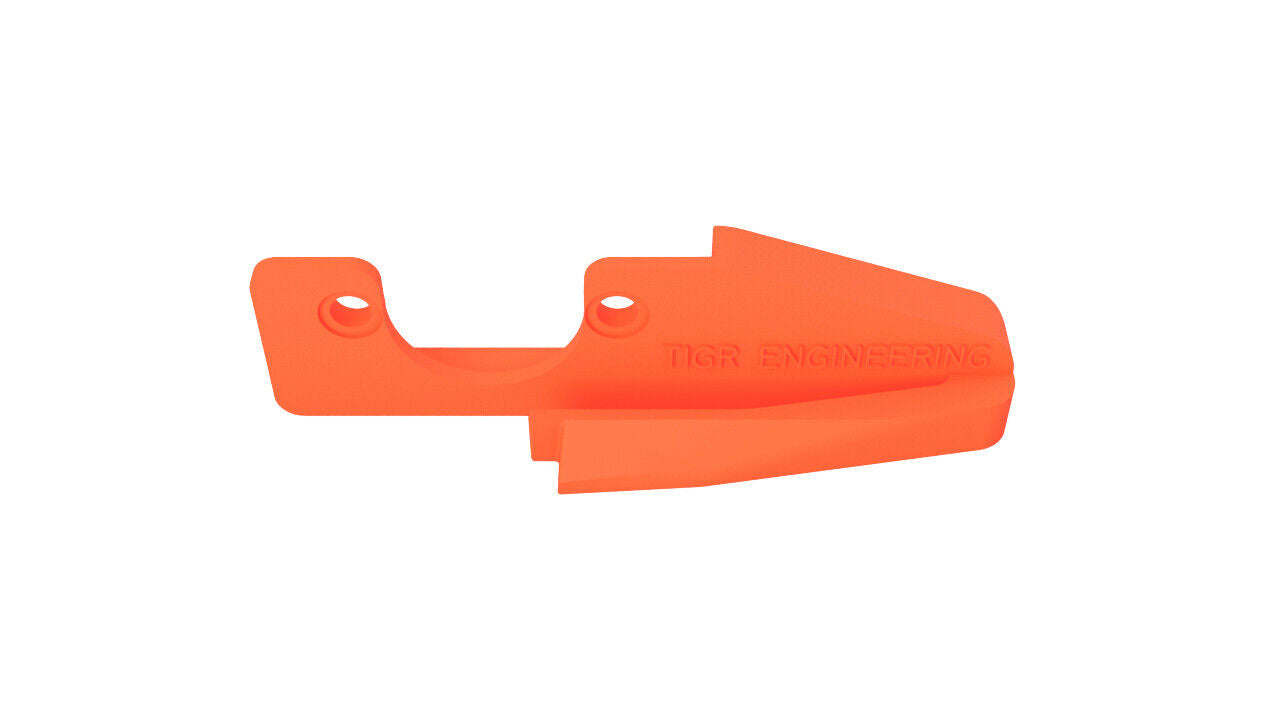 TIGR Lock Plus 2.1 window lock suitable for Dometic camping window motorhome right