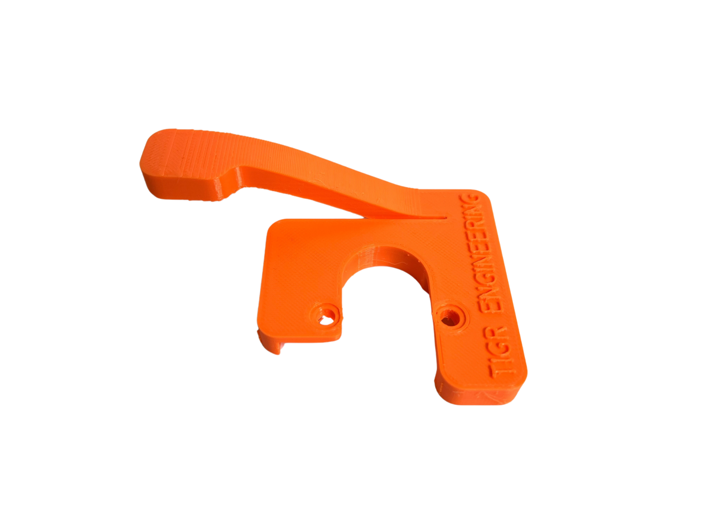 TIGR Lock Plus 4 Fenstersicherung passend für Dometic Seitz C4 links
